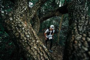 BIB: 
                            <button type="button" onclick="openModal(25392539)" class="btn btn-primary btn-sm float-right btn-popup" data-toggle="modal" data-target=".modal-high-quality">
                        <i class="fas fa-shopping-cart"></i> Add to Cart
                    </button>
                                            <button type="button" onclick="isThisMe(25392539, true)" class="btn btn-success btn-sm float-right btn-popup btn-isme hidden" data-toggle="tooltip" data-placement="bottom" title="นี่คือรูปของคุณใช่ไหม คลิกที่นี่เพื่อเอาเข้าอัลบั้ม">
                        <i class="fas fa-plus"></i> Add to album
                    </button>
                    <button type="button" onclick="isThisMe(25392539, false)" class="btn btn-warning btn-sm float-right btn-popup btn-isnotme hidden">
                        <i class="fas fa-ban"></i> Remove from album
                    </button>